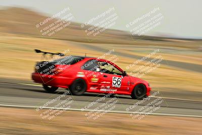 media/Mar-16-2025-Nasa (Sun) [[7f0970bcc3]]/Race Group B/Race/